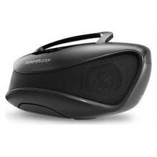 Energy Sistem Altavoz Speaker FS600 Bluetooth en Huesoi