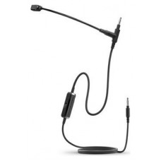 MICROFONO ENERGY SISTEM PARA INTEGRAR CON HEADSET en Huesoi