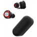 AURICULAR INTRAUDITIVO BLUETOOTH ENERGY SISTEM FE 650 en Huesoi