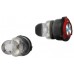 AURICULAR INTRAUDITIVO BLUETOOTH ENERGY SISTEM FE 650 en Huesoi