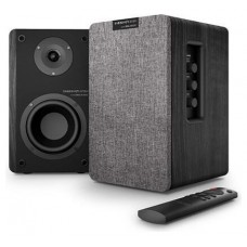 Energy Sistem Altavoces Studio Monitor 4 Hi Fi en Huesoi