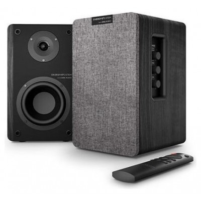 ALTAVOCES ENERGY SISTEM STUDIO MONITOR 4 HI-FI en Huesoi