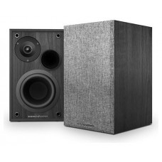 Energy Sistem Altavoces Studio Monitor 2 Bluetooth en Huesoi