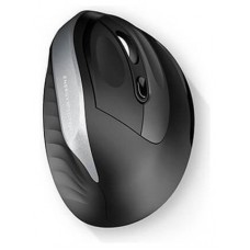 MOUSE ENERGY SISTEM WIRELESS ERGO VERTICAL en Huesoi