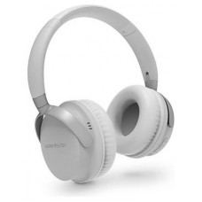 AURICULAR ENERGY HEADPHONES STYLE 3 STONE BT 5.1 en Huesoi