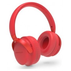 HEADSET BLUETOOTH ENERGY SYSTEM STYLE 3 PLEGABLES BT en Huesoi