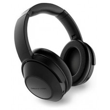 HEADSET BLUETOOTH ANC ENERGY SYSTEM TRAVEL 6 SISTEMA en Huesoi
