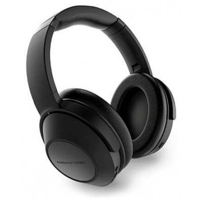 HEADSET BLUETOOTH ANC ENERGY SYSTEM TRAVEL 6 SISTEMA en Huesoi
