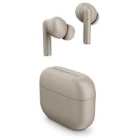 AURICULAR BLUETOOTH ENERGY SISTEMA STYLE 2 CHAMPAGNE en Huesoi