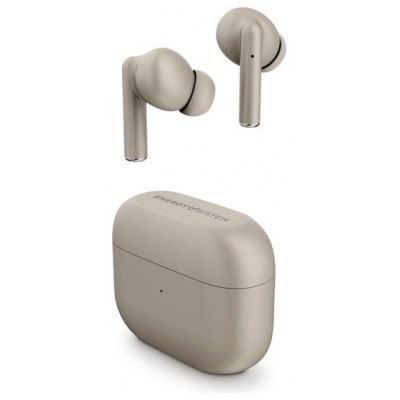 AURICULAR BLUETOOTH ENERGY SISTEMA STYLE 2 CHAMPAGNE en Huesoi