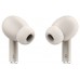 AURICULAR INTRAUDITIVO BLUETOOTH ENERGY SISTEMA STYLE en Huesoi