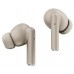 AURICULAR INTRAUDITIVO BLUETOOTH ENERGY SISTEMA STYLE en Huesoi