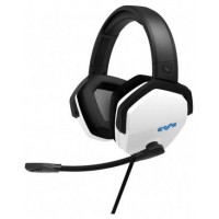 AURICULAR ENERGY HEADSET GAMING ESG 4 SURROUND 7.1 en Huesoi