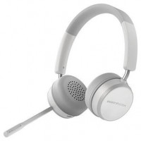 Energy Sistem Auriculares Wireless Office 6 White en Huesoi