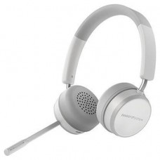 Energy Sistem Auriculares Wireless Office 6 White en Huesoi