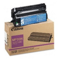 Canon NP-680/780 Toner Negro 20N01 en Huesoi