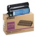 Canon NP-680/780 Toner Negro 20N01 en Huesoi