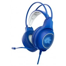 HEADSET GAMING ENERGY SISTEM ESG 2 SONIC LUZ LED en Huesoi