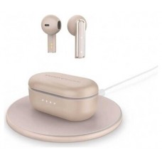 AURICULARES INTRAUDITIVO BLUETOOTH ENERGY SISTEM STYLE en Huesoi
