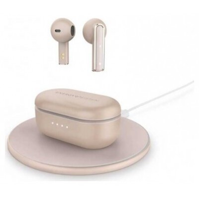 AURICULAR ENERGY EARPHONES STYLE 4 TRUE WIRELESS ULTRA en Huesoi