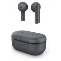 AURICULAR ENERGY EARPHONES STYLE 4 TRUE WIRELESS STONE en Huesoi