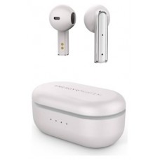 AURICULAR INTRAUDITIVO BLUETOOTH ENERGY SISTEM STYLE 4 en Huesoi