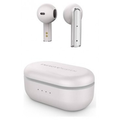AURICULAR INTRAUDITIVO BLUETOOTH ENERGY SISTEM STYLE 4 en Huesoi