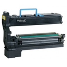 KONICA MINOLTA Magic Color 5440DL5450 Toner Amarillo 12.000 paginas en Huesoi