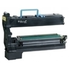 KONICA MINOLTA Magic Color 5440DL5450 toner amarillo 6.000 paginas en Huesoi