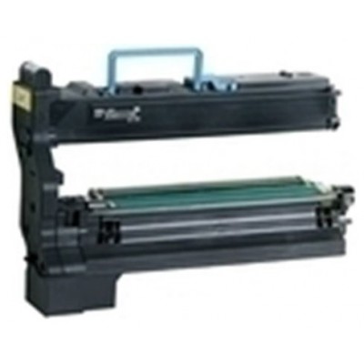 KONICA MINOLTA Magic Color 5440DL5450 toner amarillo 6.000 paginas en Huesoi