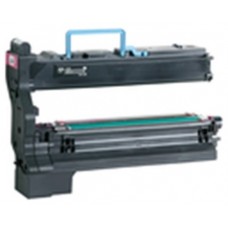 KONICA MINOLTA Magic Color 5440DL5450 Toner Magenta 12.000 paginas en Huesoi