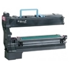 KONICA MINOLTA Magic Color 5440DL5450 toner Magenta 6.000 paginas en Huesoi