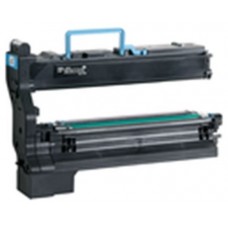 KONICA MINOLTA Magic Color 5440DL5450 Toner Cian 12.000 paginas en Huesoi