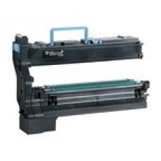 KONICA MINOLTA Magic Color 5440DL5450 toner Cian 6.000 paginas en Huesoi