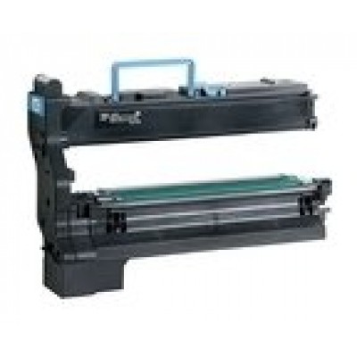 KONICA MINOLTA Magic Color 5440DL5450 toner Cian 6.000 paginas en Huesoi