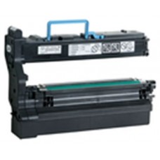 KONICA MINOLTA Magic Color 5440DL5450 Toner Negro 12.000 paginas en Huesoi