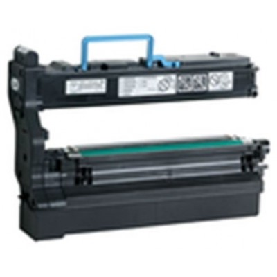 KONICA MINOLTA Magic Color 5440DL5450 Toner Negro 12.000 paginas en Huesoi