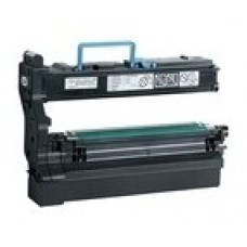 KONICA MINOLTA Magic Color 5440DL5450 Toner Negro 6.000 paginas en Huesoi
