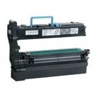 KONICA MINOLTA Magic Color 5440DL5450 Toner Negro 6.000 paginas en Huesoi