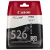 CARTUCHO TINTA NEGRO CANON CLI526BK (Espera 4 dias) en Huesoi