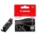 Canon CLI-526 Cartucho Negro CLI-526BK (blister + alarma) en Huesoi