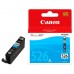 Canon CLI-526 Cartucho Cian CLI-526C (blister + alarma) en Huesoi