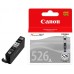 Canon CLI-526 Cartucho Gris CLI-526GY (Blister + Alarma) en Huesoi