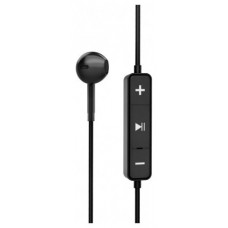 AURICULAR INTRAUDITIVOBLUETOOTH ENERGY SISTEM STYLE 1 en Huesoi