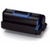 OKI Toner ES7131 / ES7170 - 36.000 paginas Negro en Huesoi