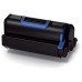 OKI Toner y tambor B721/B731 / MB770 18K en Huesoi