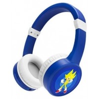 Energy Lol&Roll Auriculares Super Sonic Kids Bt en Huesoi