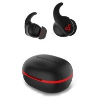 Energy Sistem  Auriculares  Freestyle Space Negro en Huesoi