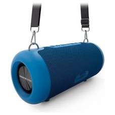 ALTAVOZ BLUETOOTH PORTABLE ENERGY SISTEM URBAN BOX 6 en Huesoi