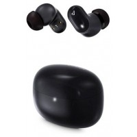 AURICULAR INTRAUDITIVO BLUETOOTH ENERGY SISTEM URBAN en Huesoi